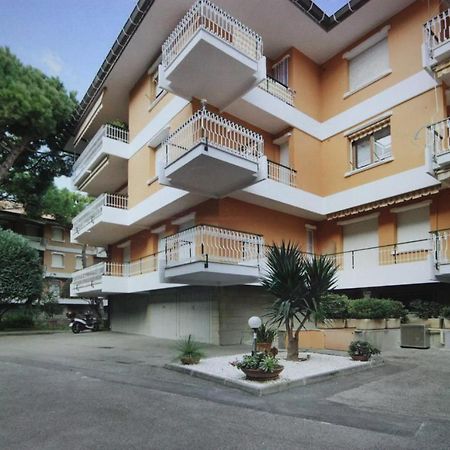 Monolocale Bordighera Kültér fotó
