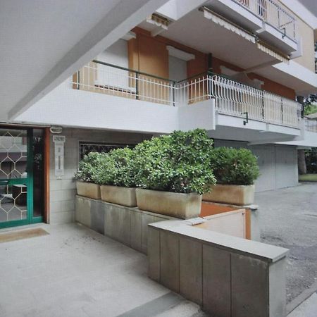 Monolocale Bordighera Kültér fotó