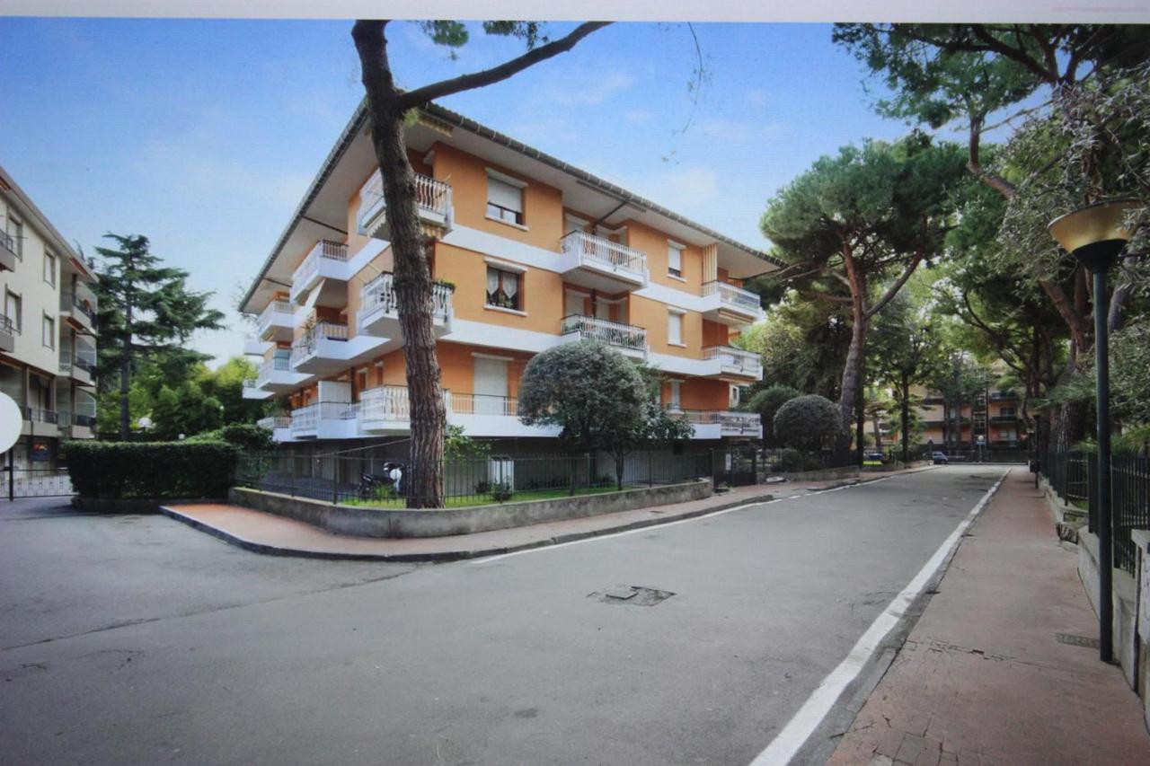 Monolocale Bordighera Kültér fotó